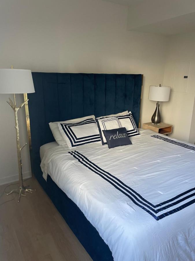 Appartamento Super-cute 2/2 In Santa Monica With Free Parking Los Angeles