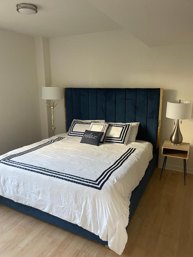 Apartamento Super-cute 2/2 In Santa Monica With Free Parking Los Ángeles